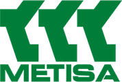 Metisa
